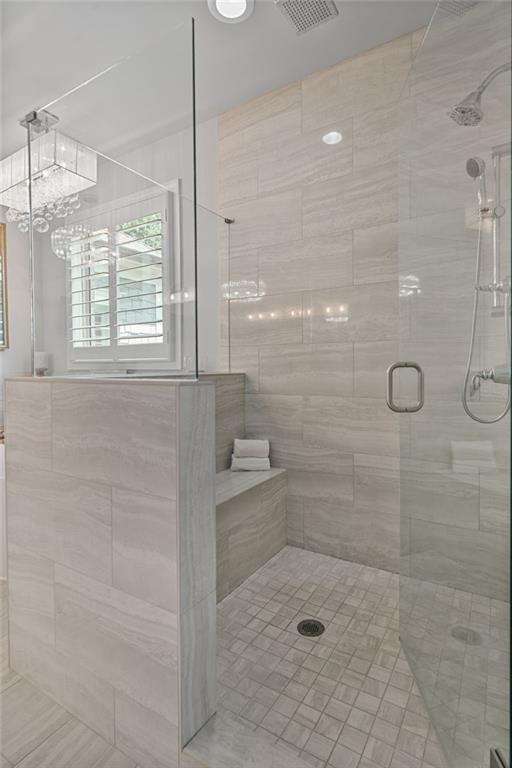 Alpharetta, Georgia, 30022, United States, 6 Bedrooms Bedrooms, ,6 BathroomsBathrooms,Residential,For Sale,1900569