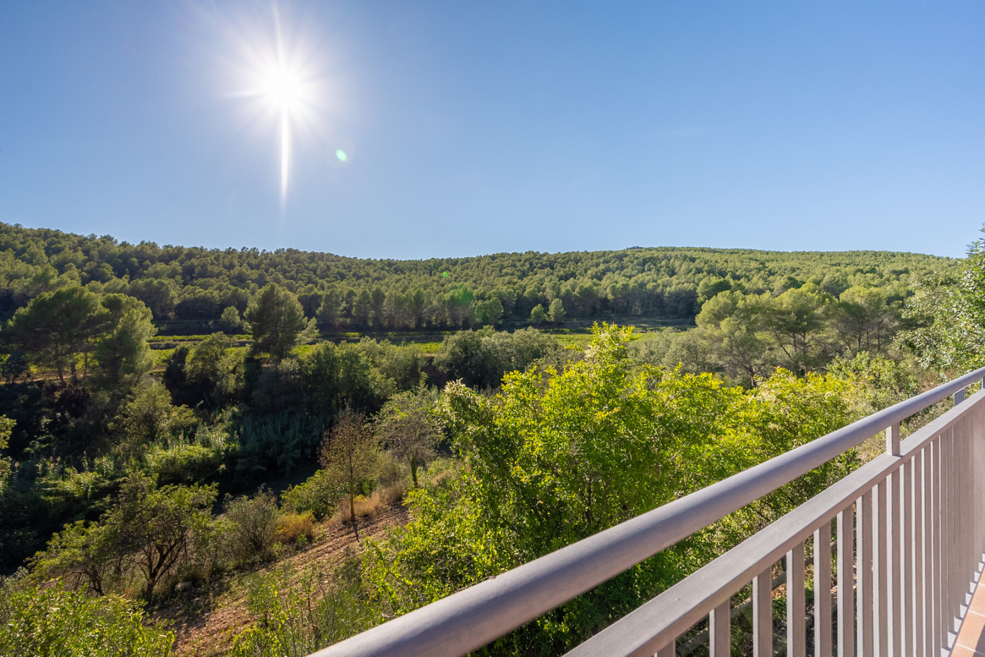  Fantastic farmhouse in Penedes near Barcelona - 物件實景