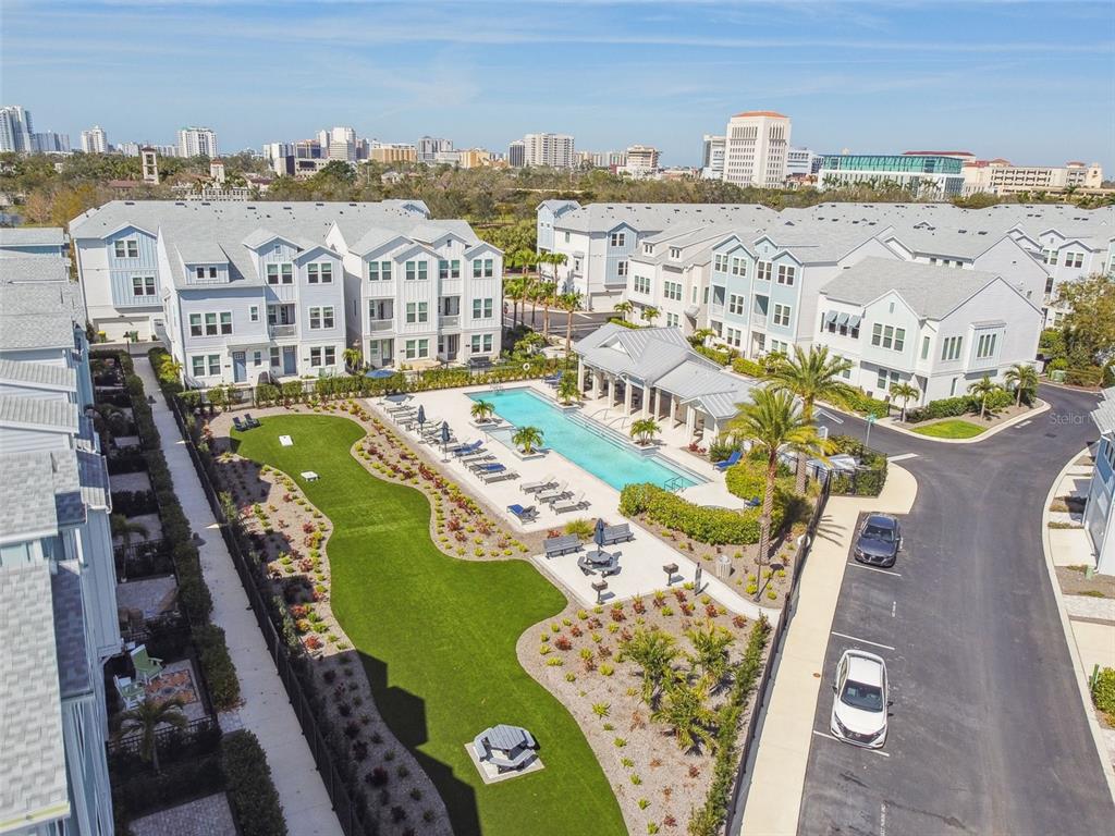 Sarasota, Florida, 34237, United States, 3 Bedrooms Bedrooms, ,4 BathroomsBathrooms,Residential,For Sale,1862311