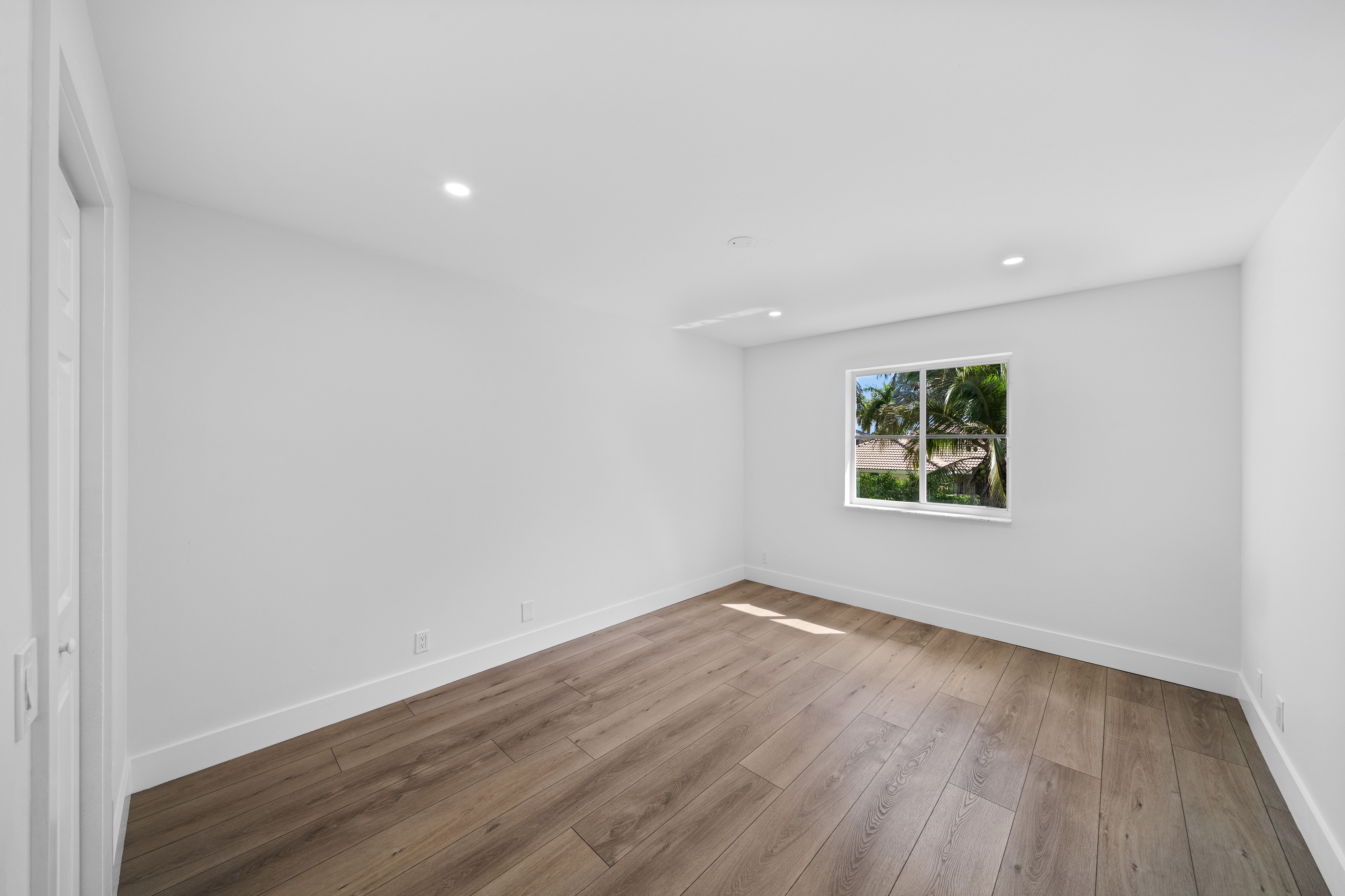  1855 Hidden Trail Ln, Weston, FL, 33327 - 物件實景