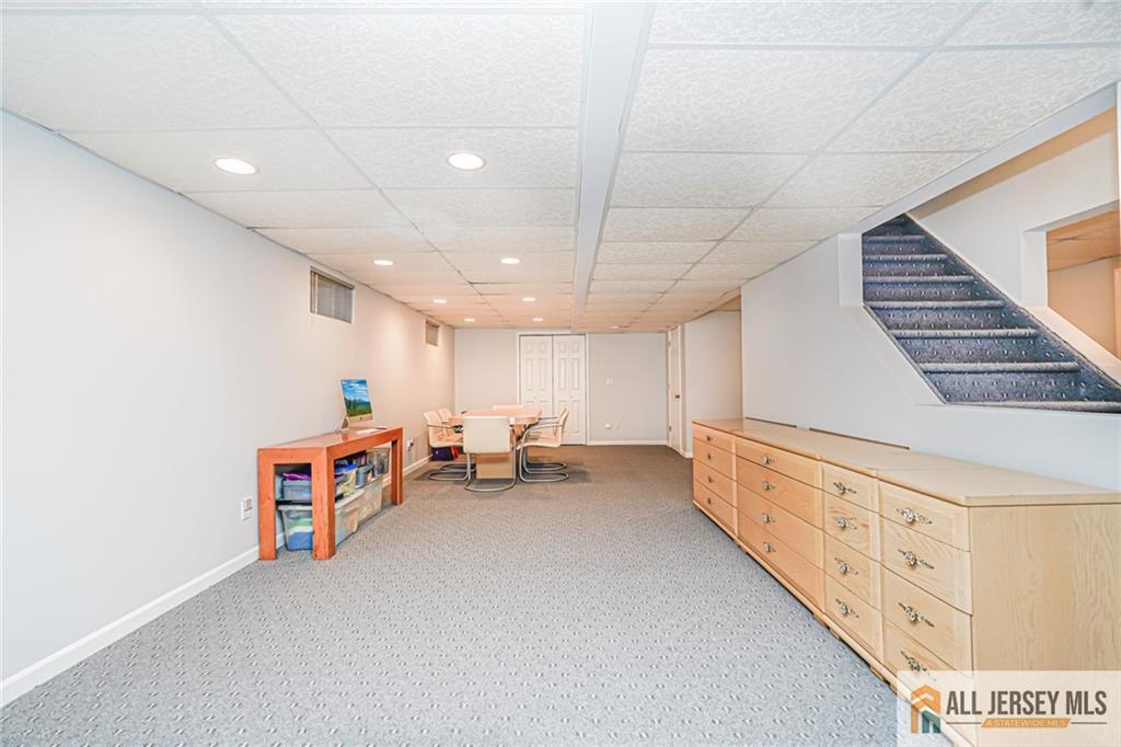 East Brunswick, New Jersey, 08816, United States, 4 Bedrooms Bedrooms, ,4 BathroomsBathrooms,Residential,For Sale,1847470