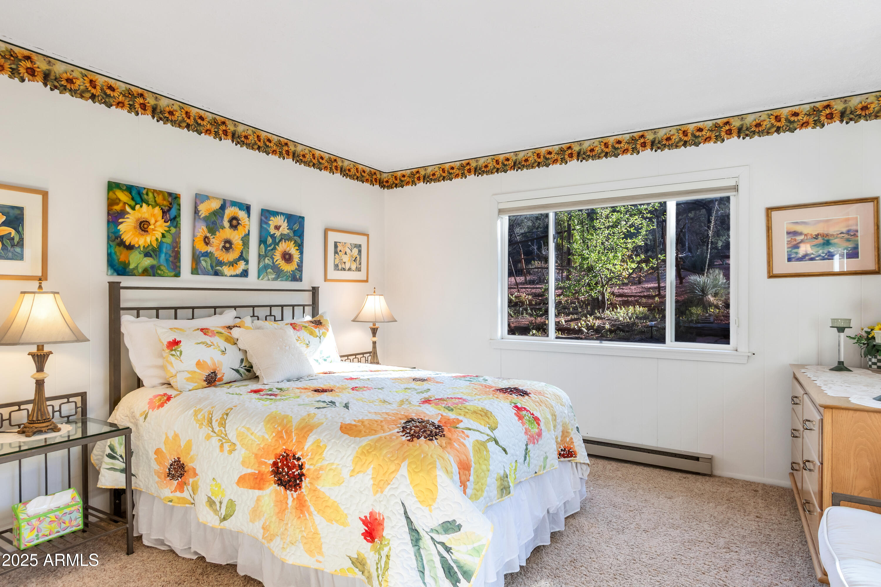 Sedona, Arizona, 86351, United States, 2 Bedrooms Bedrooms, ,Residential,For Sale,1951085