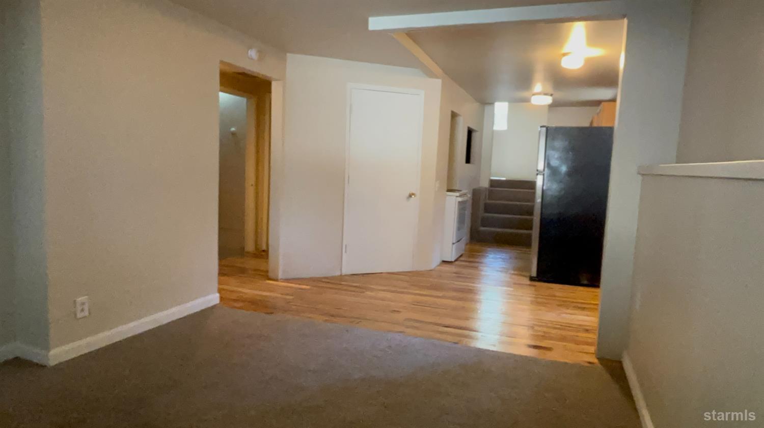 South Lake Tahoe, California, 96150, United States, 4 Bedrooms Bedrooms, ,3 BathroomsBathrooms,Residential,For Sale,1777899