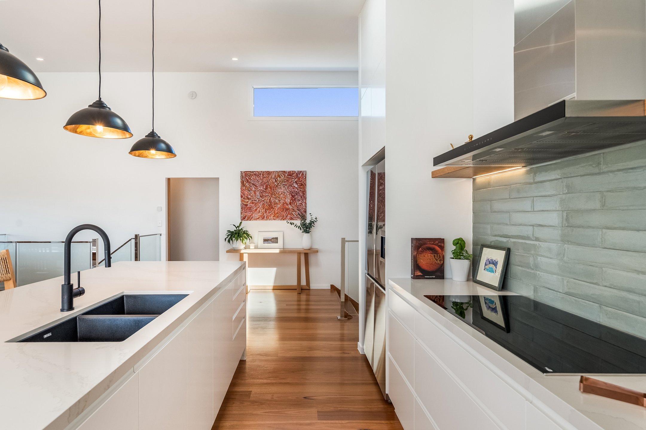  63 Amber Drive, Lennox Head - 物件實景