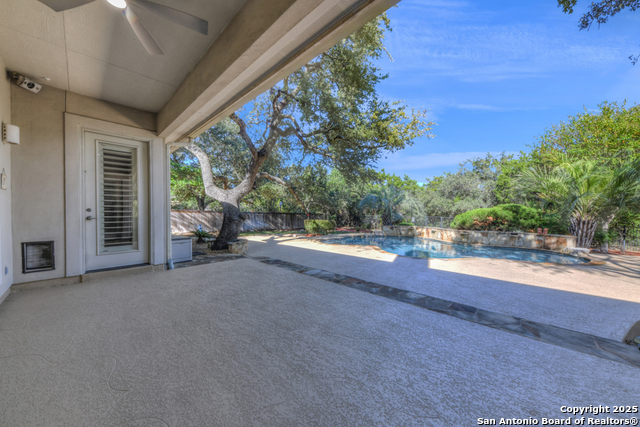 Helotes, Texas, 78023, United States, 4 Bedrooms Bedrooms, ,3 BathroomsBathrooms,Residential,For Sale,1994710