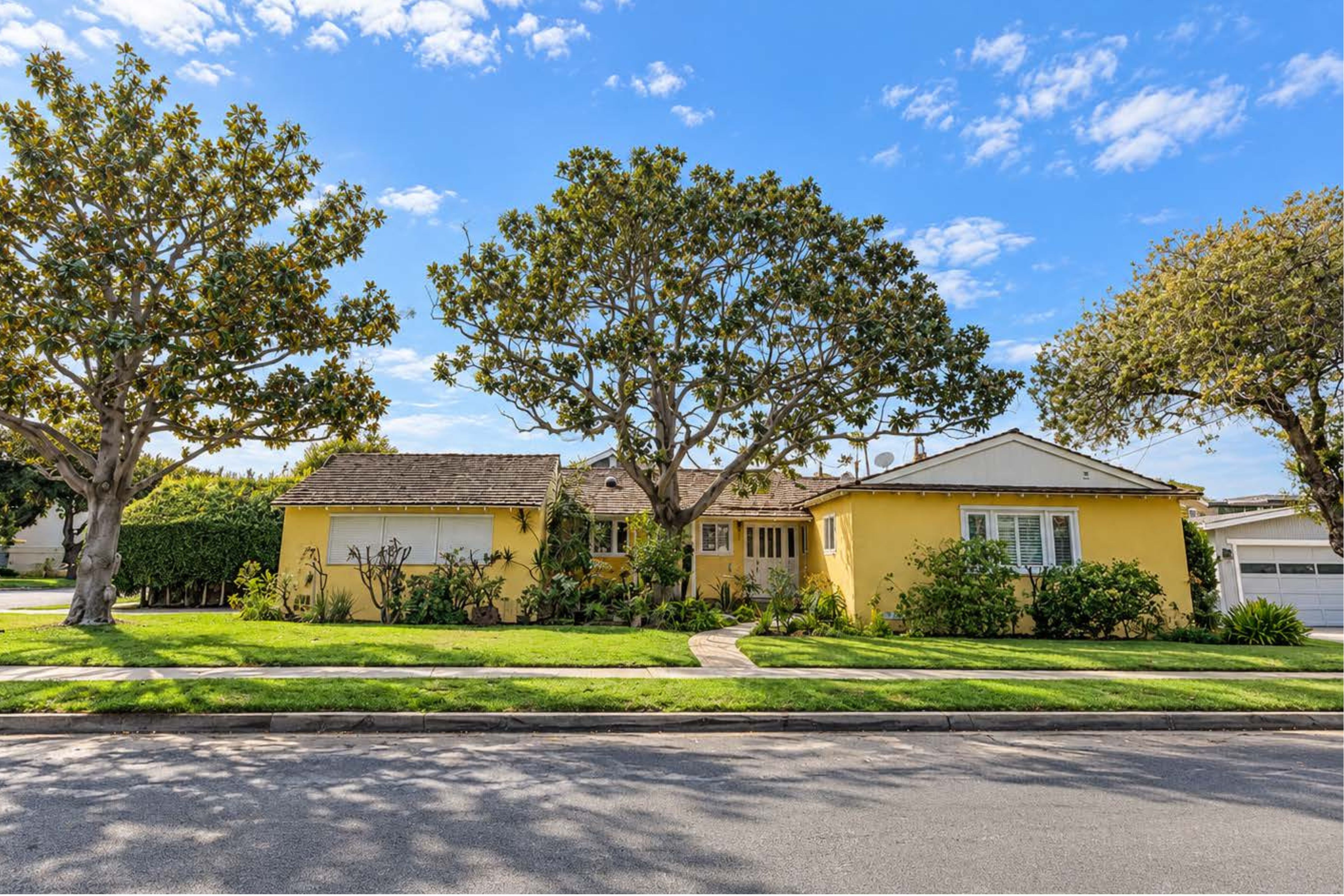  170 Acacia Way, Coronado, CA 92118 - 物件實景