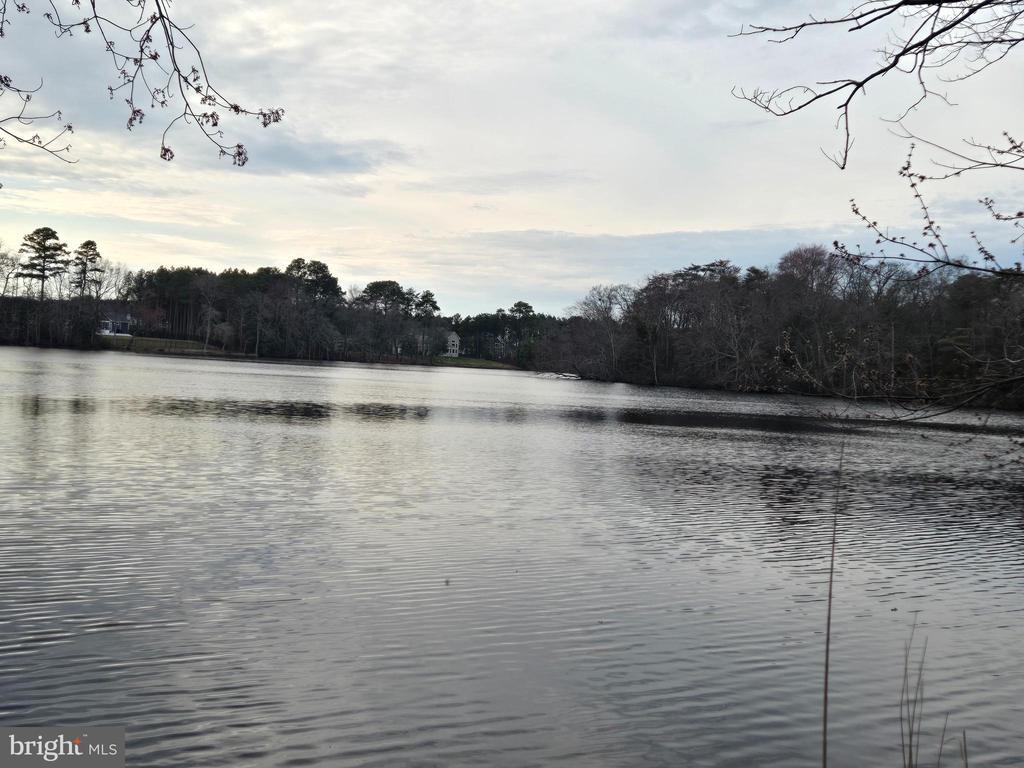 GEORGETOWN, Delaware, 19947, United States, 4 Bedrooms Bedrooms, ,4 BathroomsBathrooms,Residential,For Sale,1977756