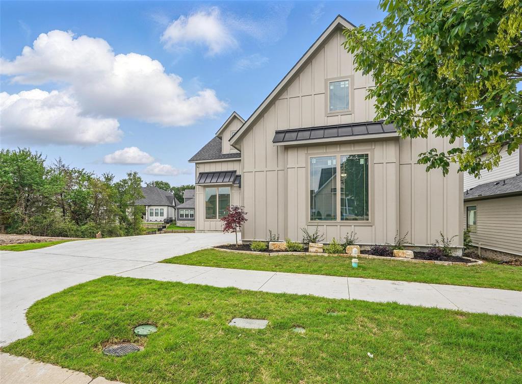 Rockwall, Texas, 75087, United States, 4 Bedrooms Bedrooms, ,4 BathroomsBathrooms,Residential,For Sale,1943916