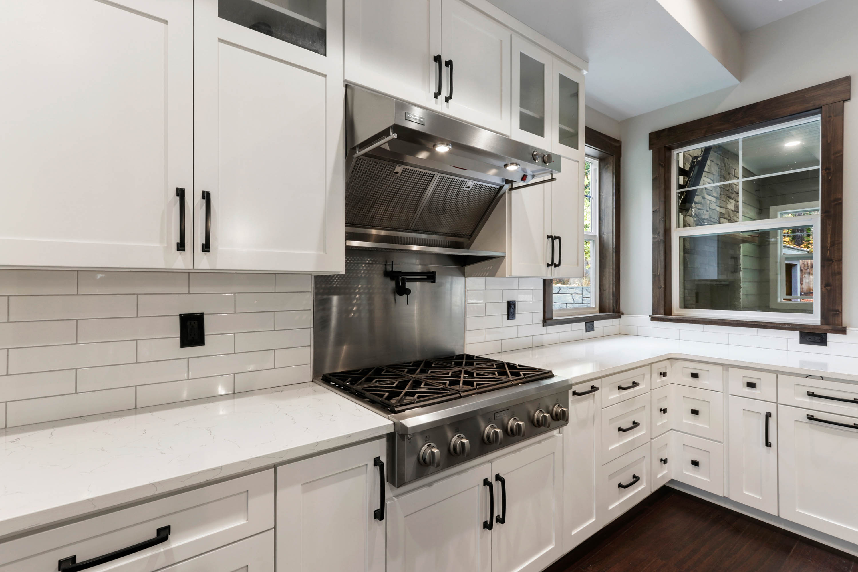 Sandpoint, Idaho, 83864, United States, 6 Bedrooms Bedrooms, ,8 BathroomsBathrooms,Residential,For Sale,1975419