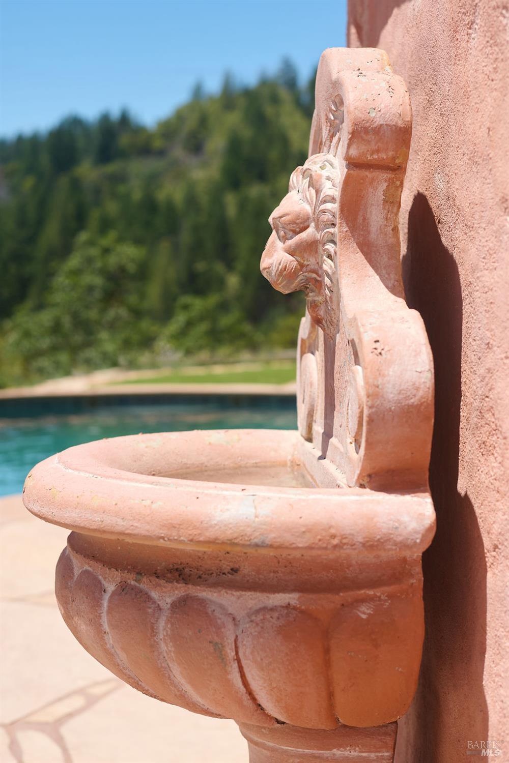 Redwood Valley, California, 95470-8010, United States, 3 Bedrooms Bedrooms, ,2 BathroomsBathrooms,Residential,For Sale,1984443