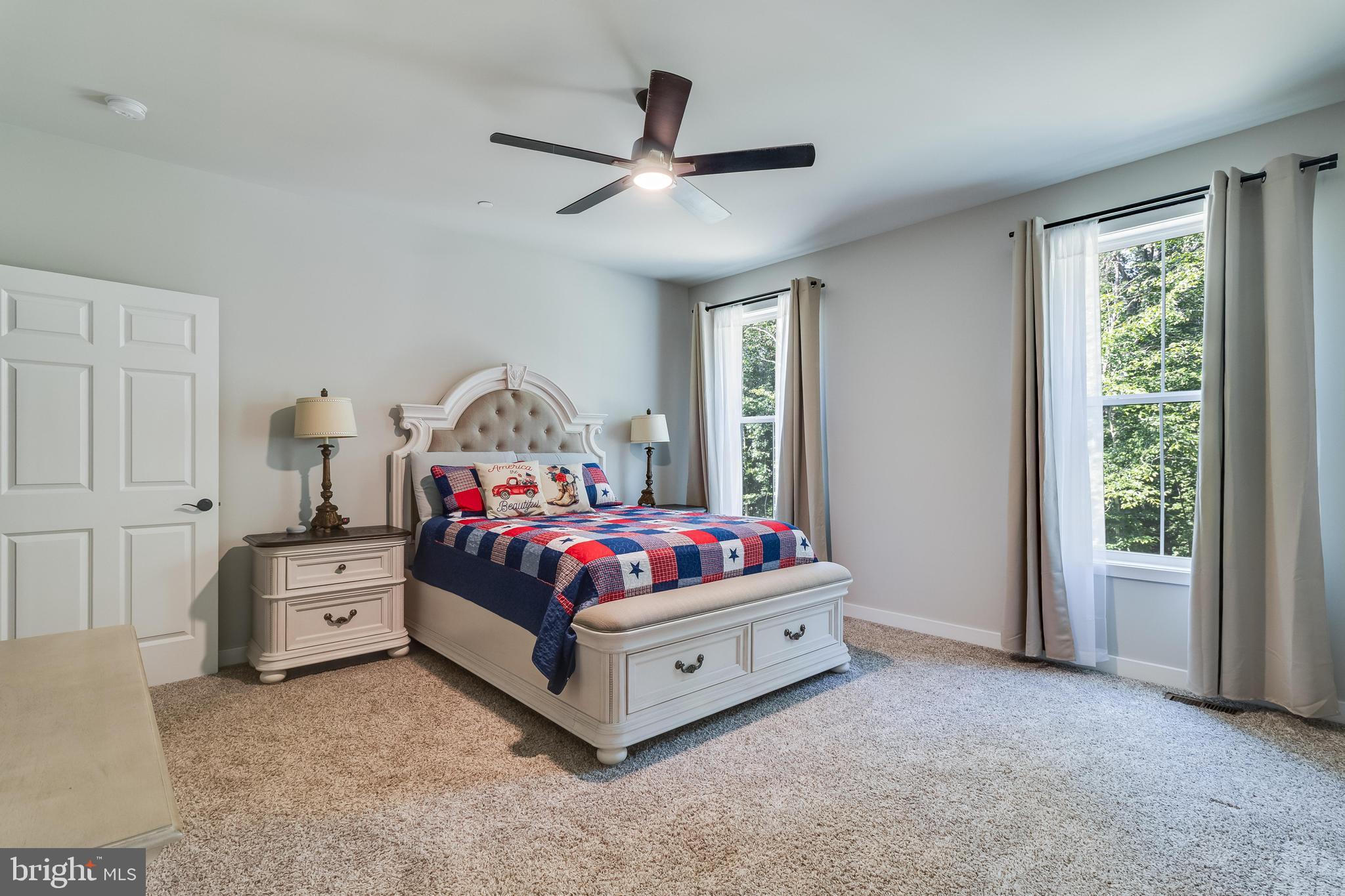 Brandywine, Maryland, 20613, United States, 4 Bedrooms Bedrooms, ,3 BathroomsBathrooms,Residential,For Sale,2002491