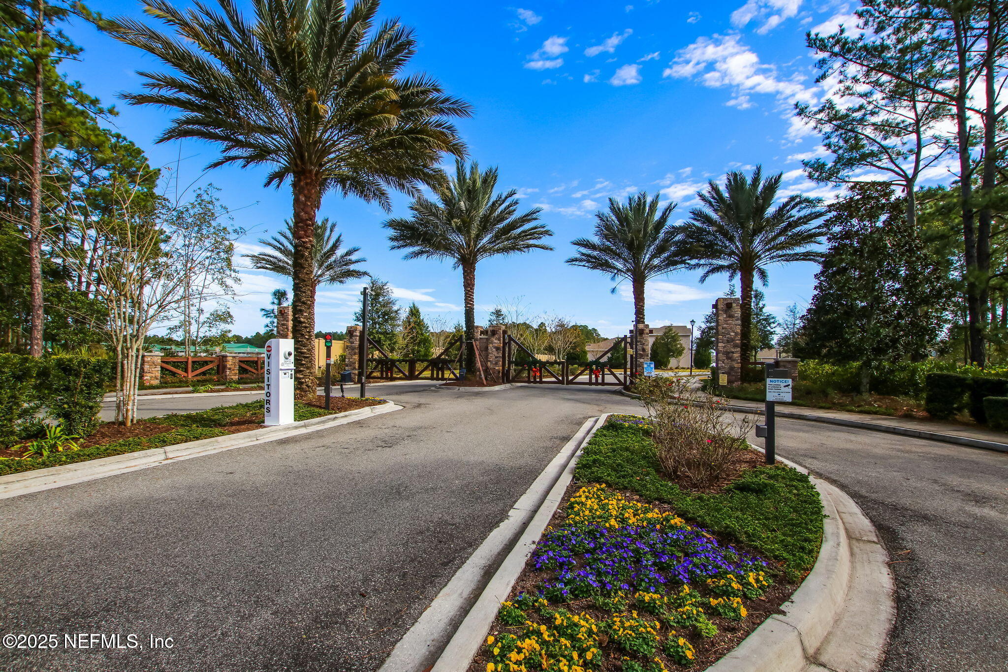 Jacksonville, Florida, 32246, United States, 4 Bedrooms Bedrooms, ,3 BathroomsBathrooms,Residential,For Sale,1992404