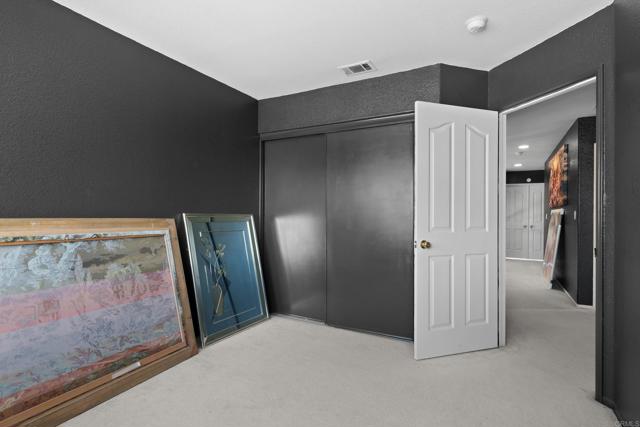 Menifee, California, 92584, United States, 5 Bedrooms Bedrooms, ,3 BathroomsBathrooms,Residential,For Sale,1914358