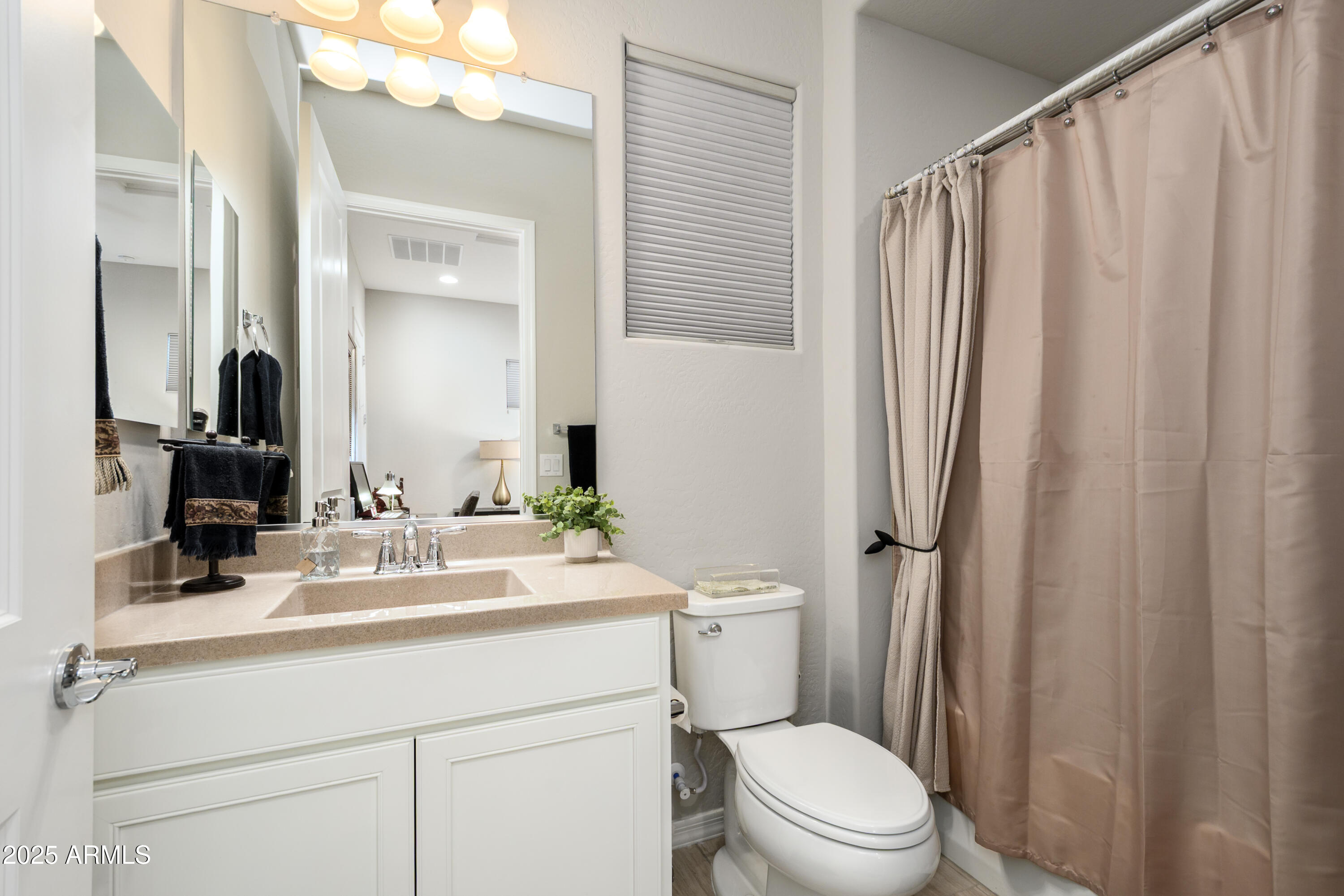 Buckeye, Arizona, 85396, United States, 2 Bedrooms Bedrooms, ,Residential,For Sale,1902602