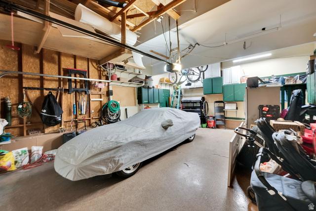 Taylorsville, Utah, 84129, United States, 3 Bedrooms Bedrooms, ,3 BathroomsBathrooms,Residential,For Sale,2014054