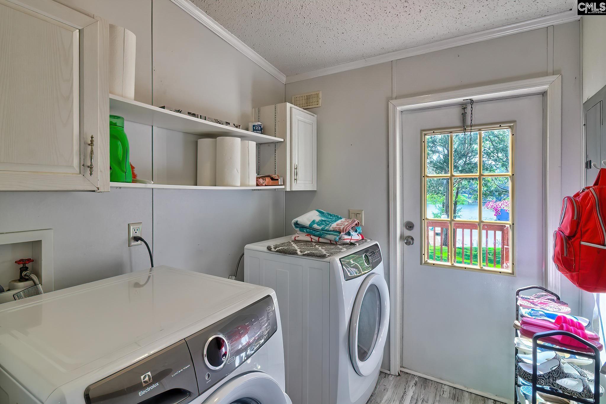 Camden, South Carolina, 29020, United States, 4 Bedrooms Bedrooms, ,4 BathroomsBathrooms,Residential,For Sale,1934187