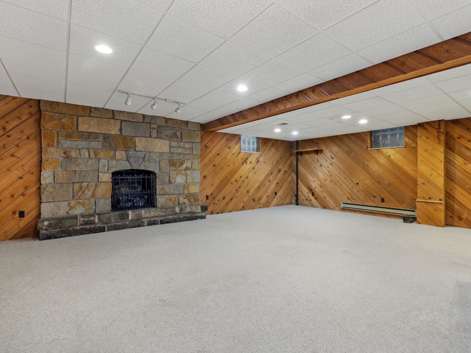  9610 Fox Road, Pittsburgh, PA 15237 - 物件實景