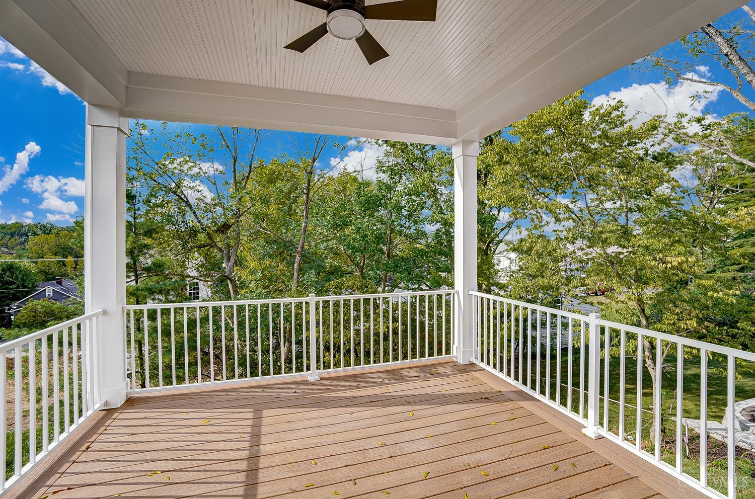 Madeira, Ohio, 45243, United States, 3 Bedrooms Bedrooms, ,3 BathroomsBathrooms,Residential,For Sale,1838040