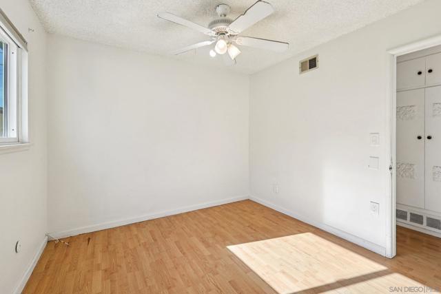 San Diego, California, 92111, United States, 3 Bedrooms Bedrooms, ,2 BathroomsBathrooms,Residential,For Sale,2007846