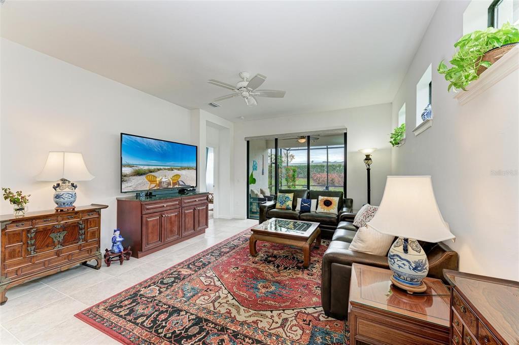 Nokomis, Florida, 34275, United States, 2 Bedrooms Bedrooms, ,2 BathroomsBathrooms,Residential,For Sale,1688604