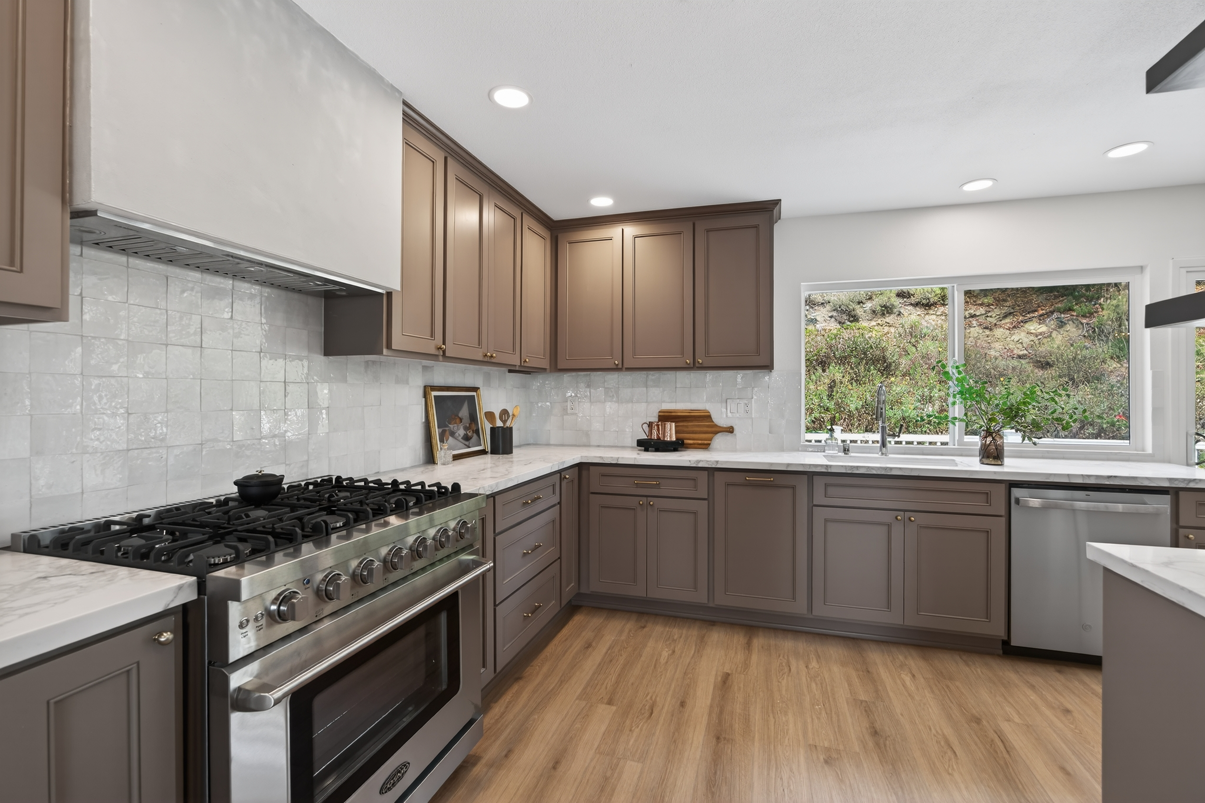  921 Calle Pinata, Thousand Oaks, CA 91360 - 物件實景