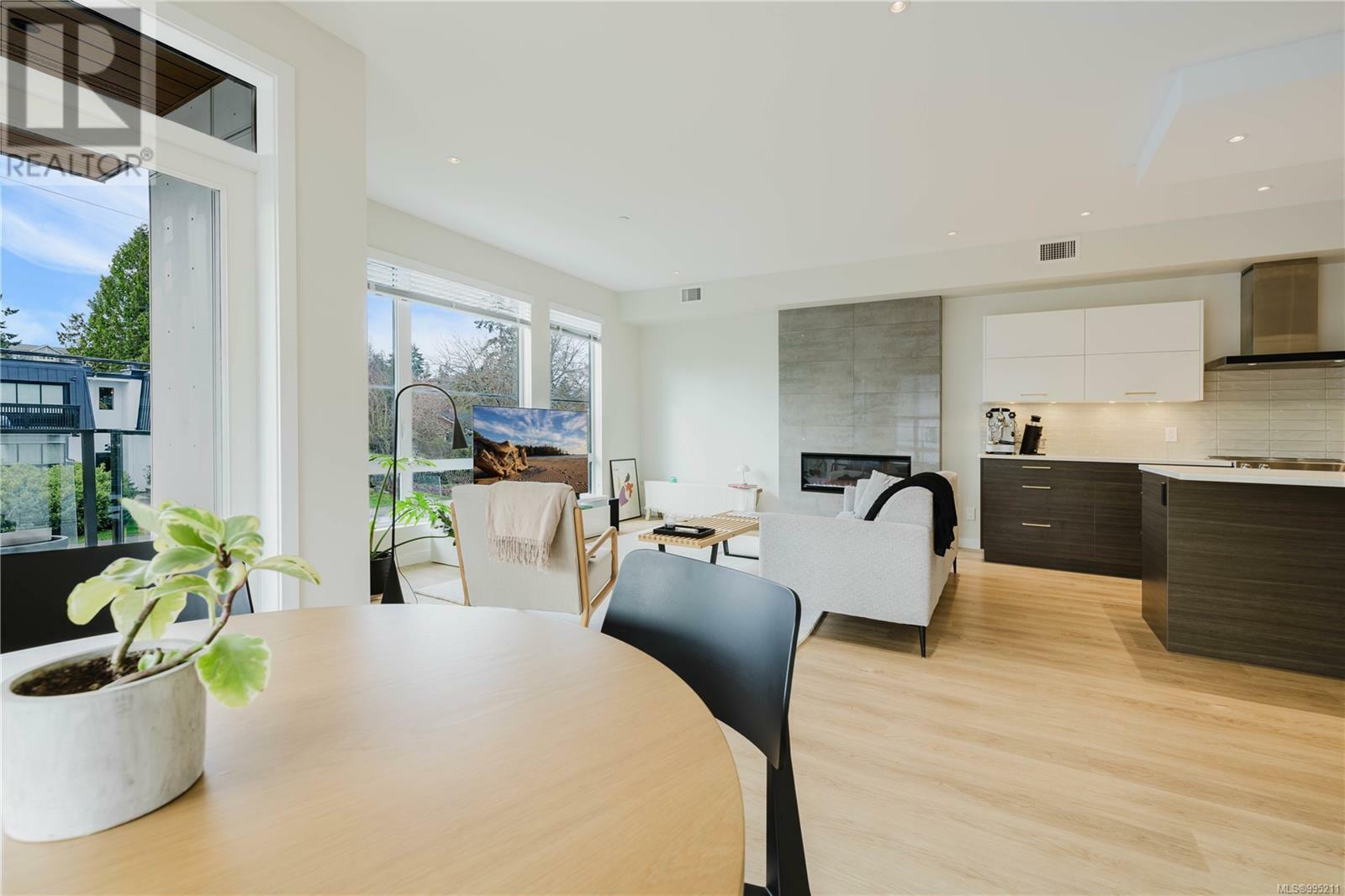 PARKSVILLE, British Columbia, V9P 1P3, CA, 2 Bedrooms Bedrooms, ,2 BathroomsBathrooms,Residential,For Sale,1873931