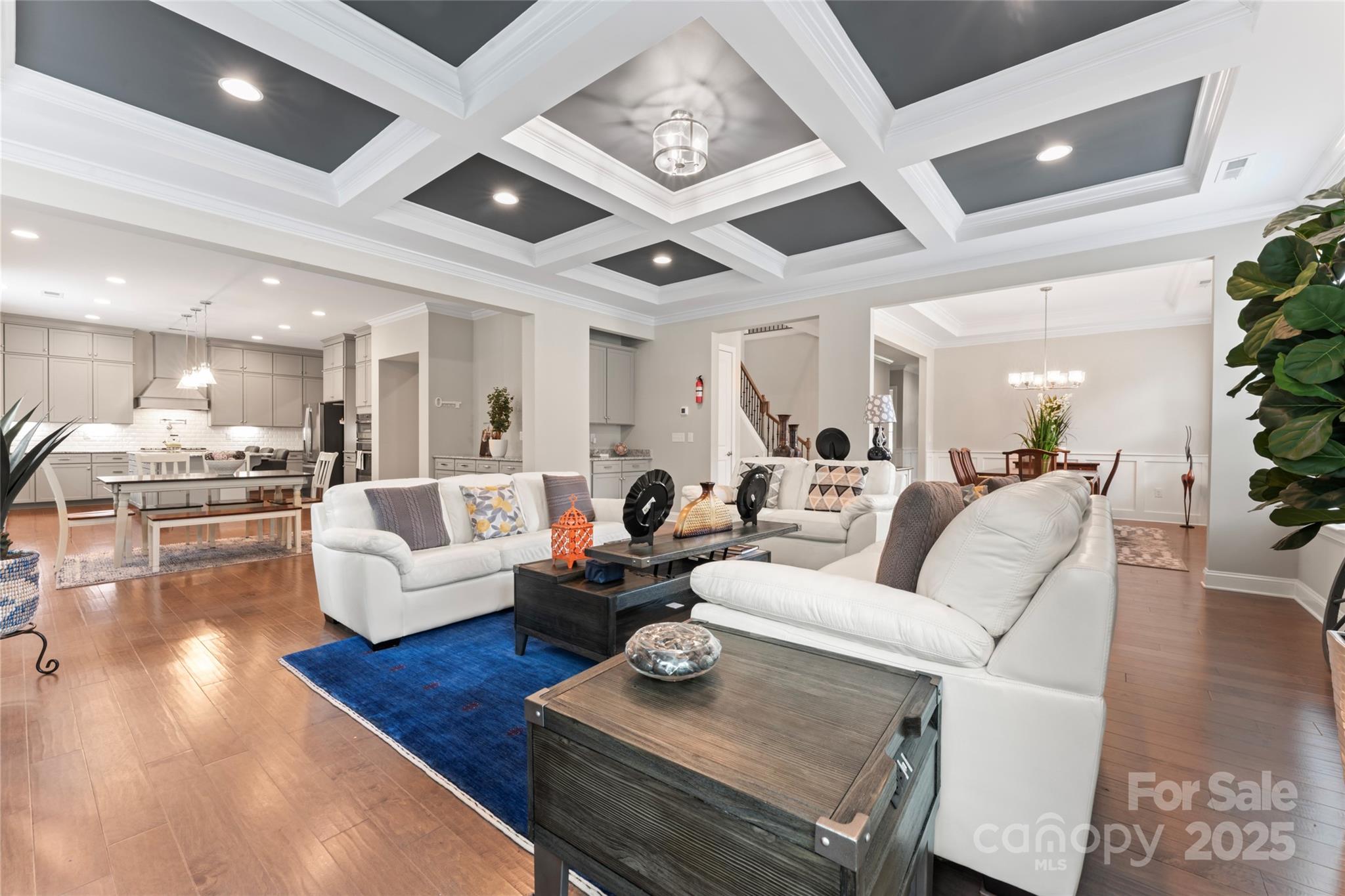 Fort Mill, South Carolina, 29707, United States, 5 Bedrooms Bedrooms, ,6 BathroomsBathrooms,Residential,For Sale,1982874