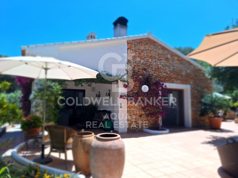 Alicante, J?vea / X?bia, Puerto Alicante, J?vea /, Jávea / Xàbia, Comunidad Valenciana, 03730, ES, 4 Bedrooms Bedrooms, ,3 BathroomsBathrooms,Residential,For Sale,Alicante, J?vea / X?bia, Puerto Alicante, J?vea / ,1634565