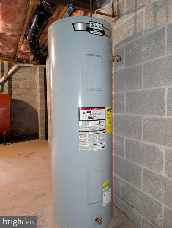 Buffalo Mills, Pennsylvania, 15534, United States, 3 Bedrooms Bedrooms, ,3 BathroomsBathrooms,Residential,For Sale,1948383