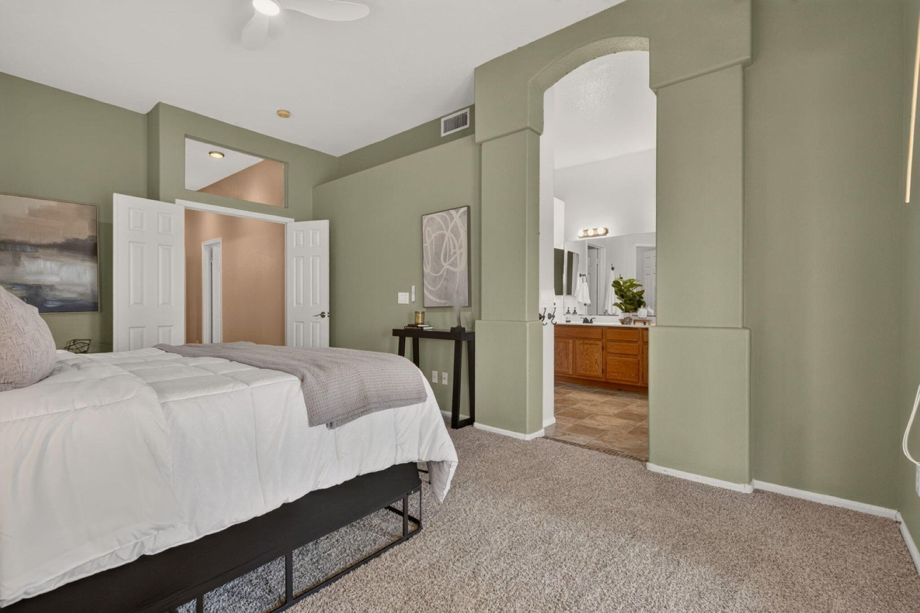  2755 S 158th Avenue¦Goodyear, AZ - 物件實景