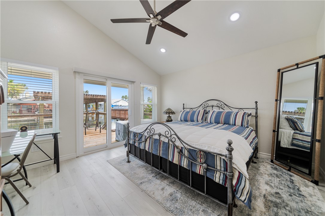 Corpus Christi, Texas, 78418, United States, 3 Bedrooms Bedrooms, ,2 BathroomsBathrooms,Residential,For Sale,1760265