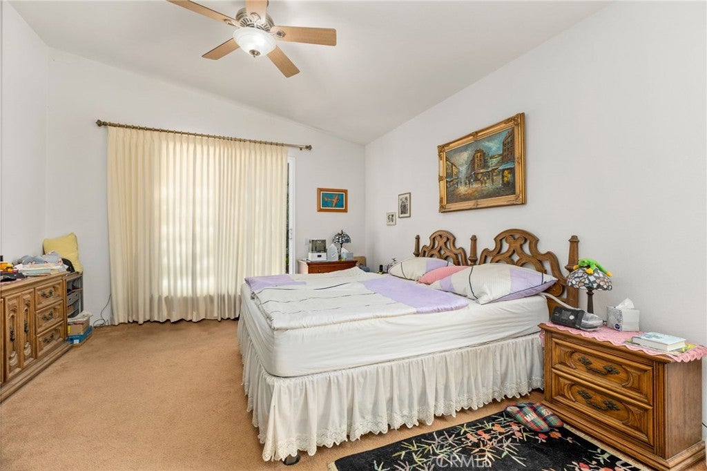 Beaumont, California, 92223, United States, 2 Bedrooms Bedrooms, ,2 BathroomsBathrooms,Residential,For Sale,1979122