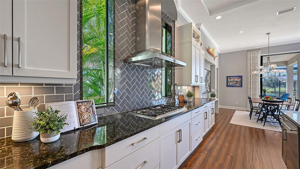 Lakewood Ranch, Florida, 34202, United States, 3 Bedrooms Bedrooms, ,3 BathroomsBathrooms,Residential,For Sale,1998247