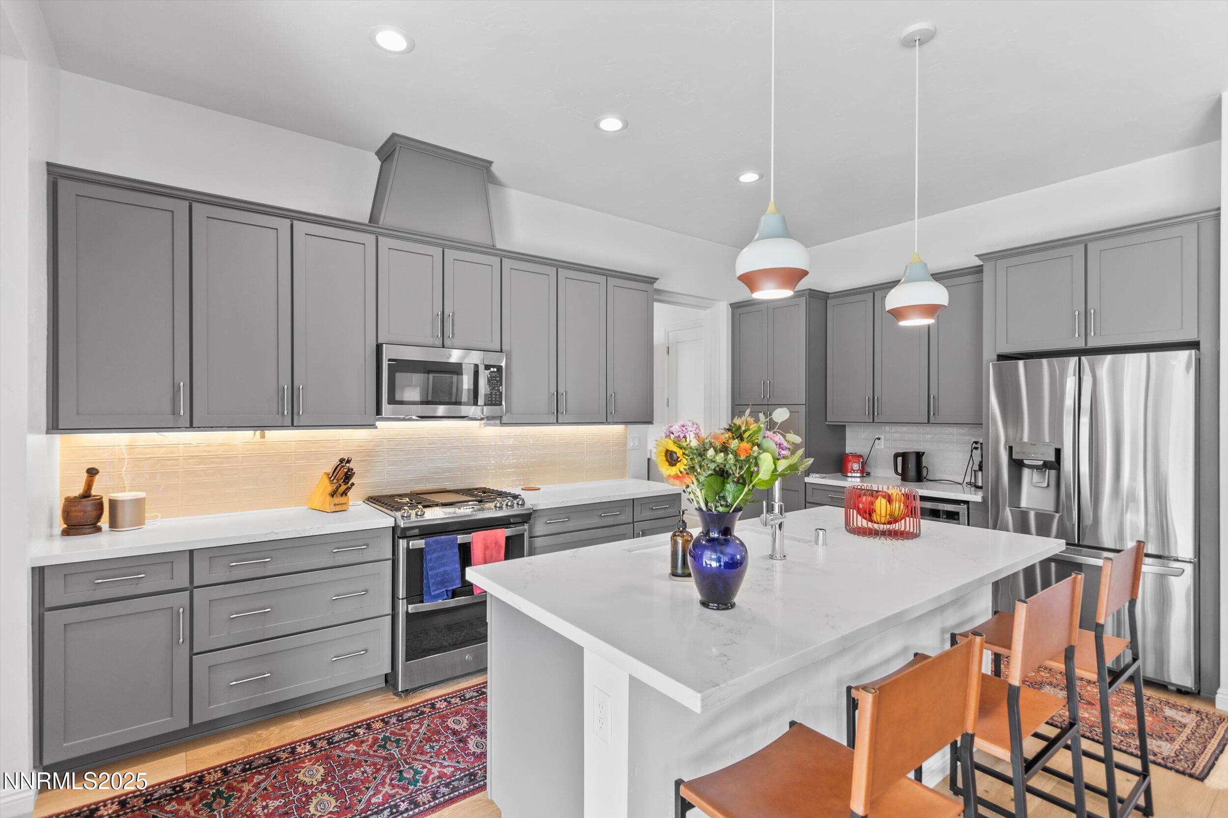 Reno, Nevada, 89521, United States, 2 Bedrooms Bedrooms, ,2 BathroomsBathrooms,Residential,For Sale,1940978