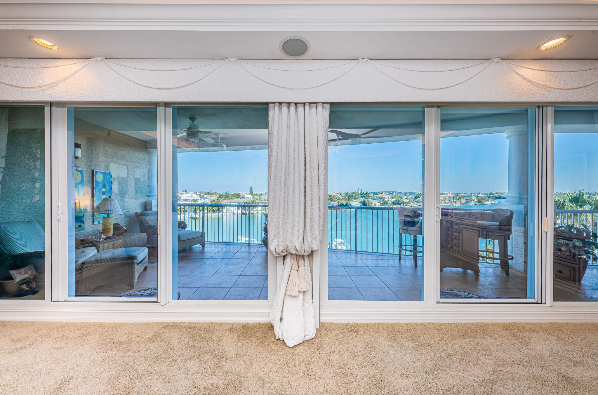 ST Pete Beach, Florida, 33706, United States, 3 Bedrooms Bedrooms, ,4 BathroomsBathrooms,Residential,For Sale,1810563