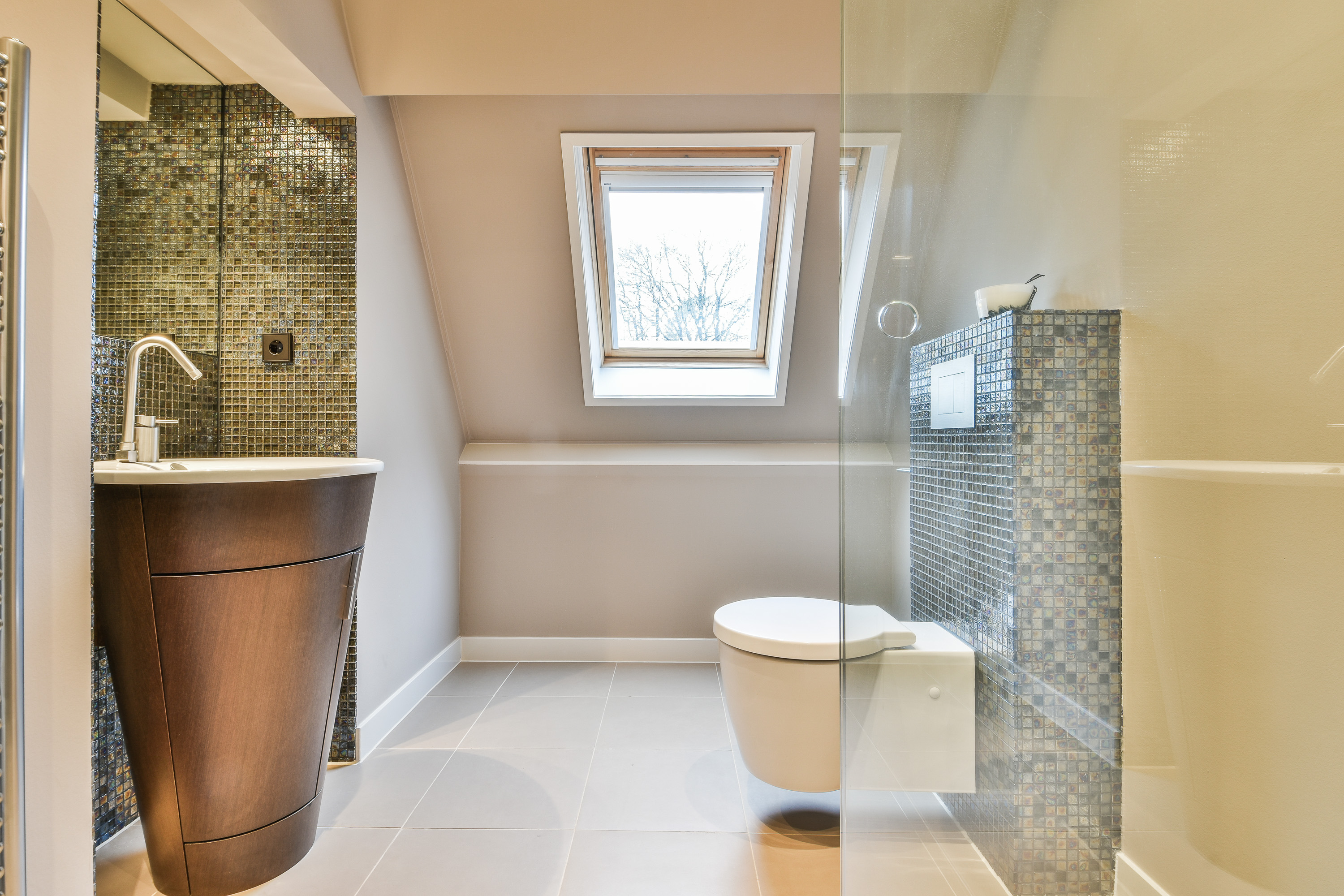  An absolute prime location in Blaricum - 物件實景