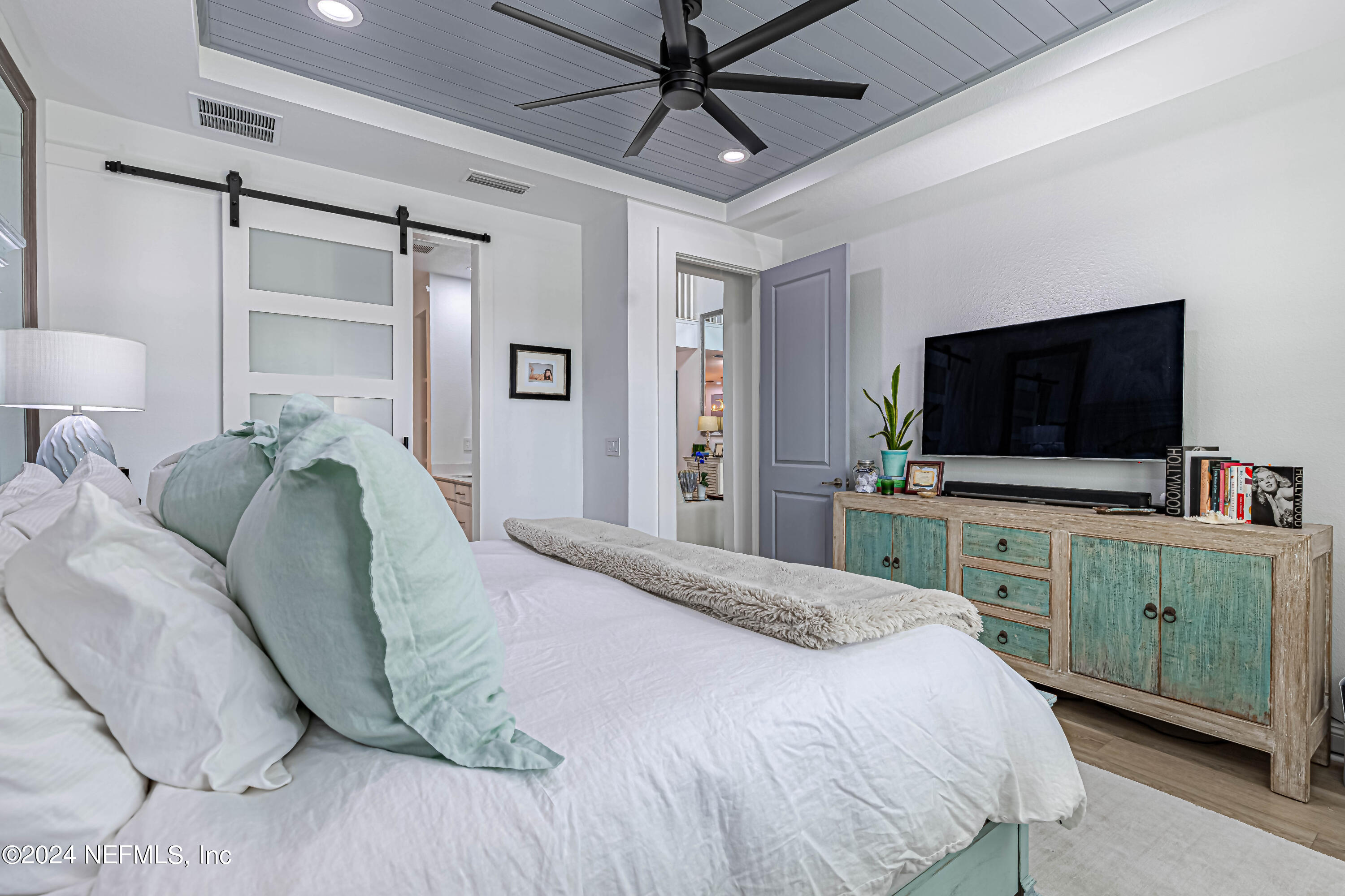 Jacksonville, Florida, 32224, United States, 3 Bedrooms Bedrooms, ,3 BathroomsBathrooms,Residential,For Sale,1964220