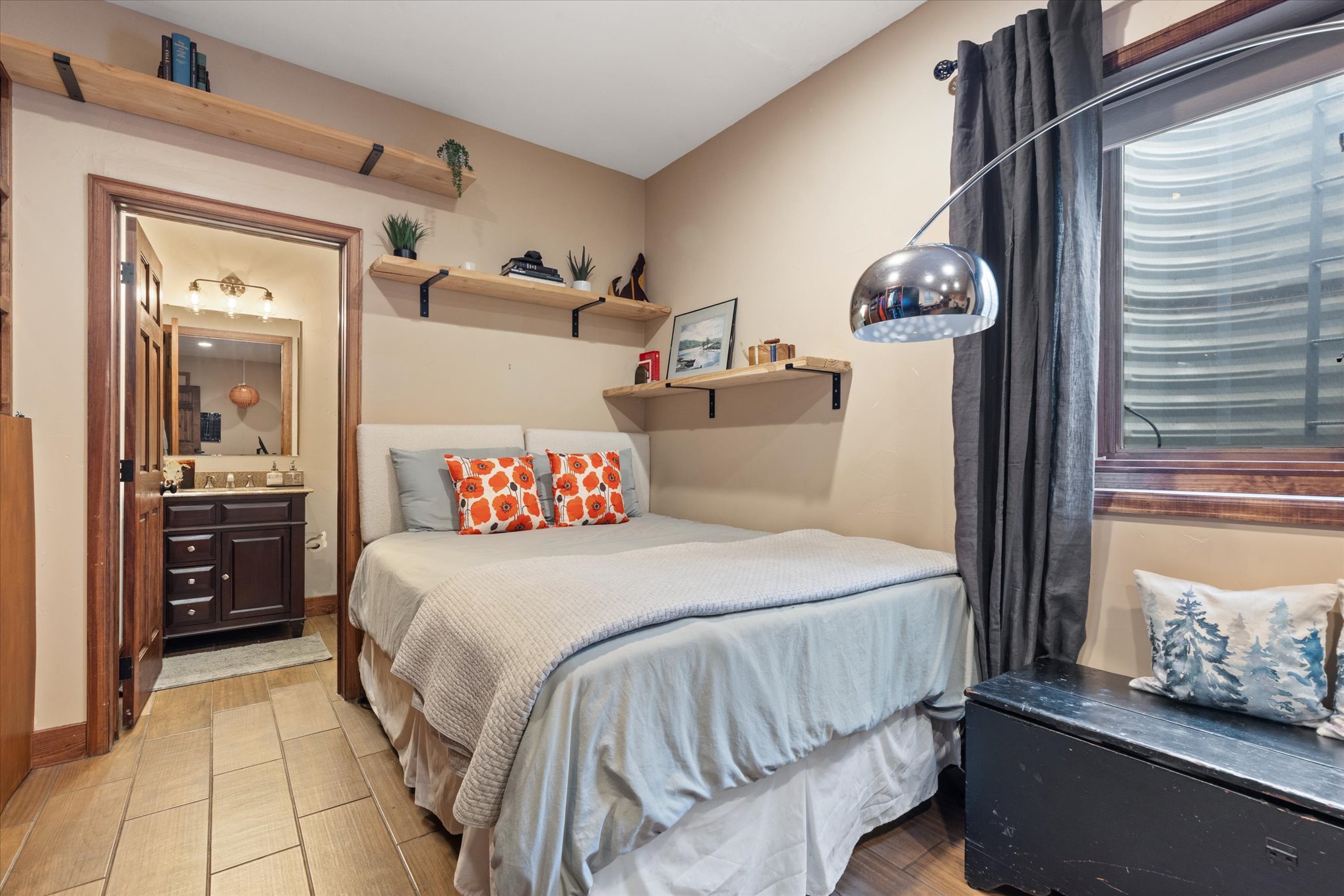  33632 Seneca Trail, Oak Creek, CO, 80467 - 物件實景