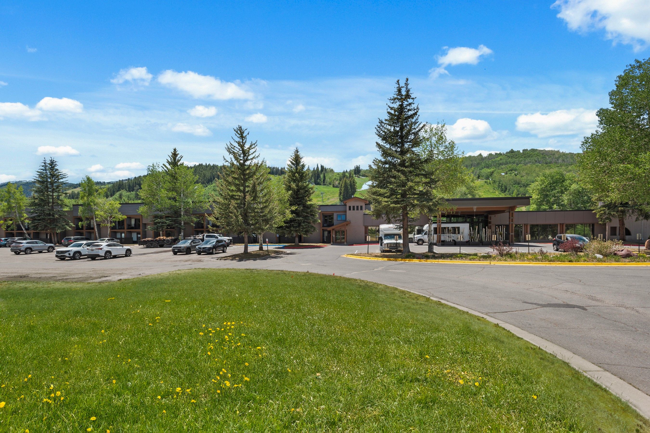  38750 Colorado 82, Aspen, CO 81611 - 物件實景