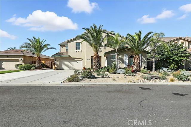 Chowchilla, California, 93610, United States, 5 Bedrooms Bedrooms, ,4 BathroomsBathrooms,Residential,For Sale,2005891