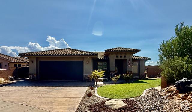 Washington, Utah, 84780, United States, 3 Bedrooms Bedrooms, ,2 BathroomsBathrooms,Residential,For Sale,1937019