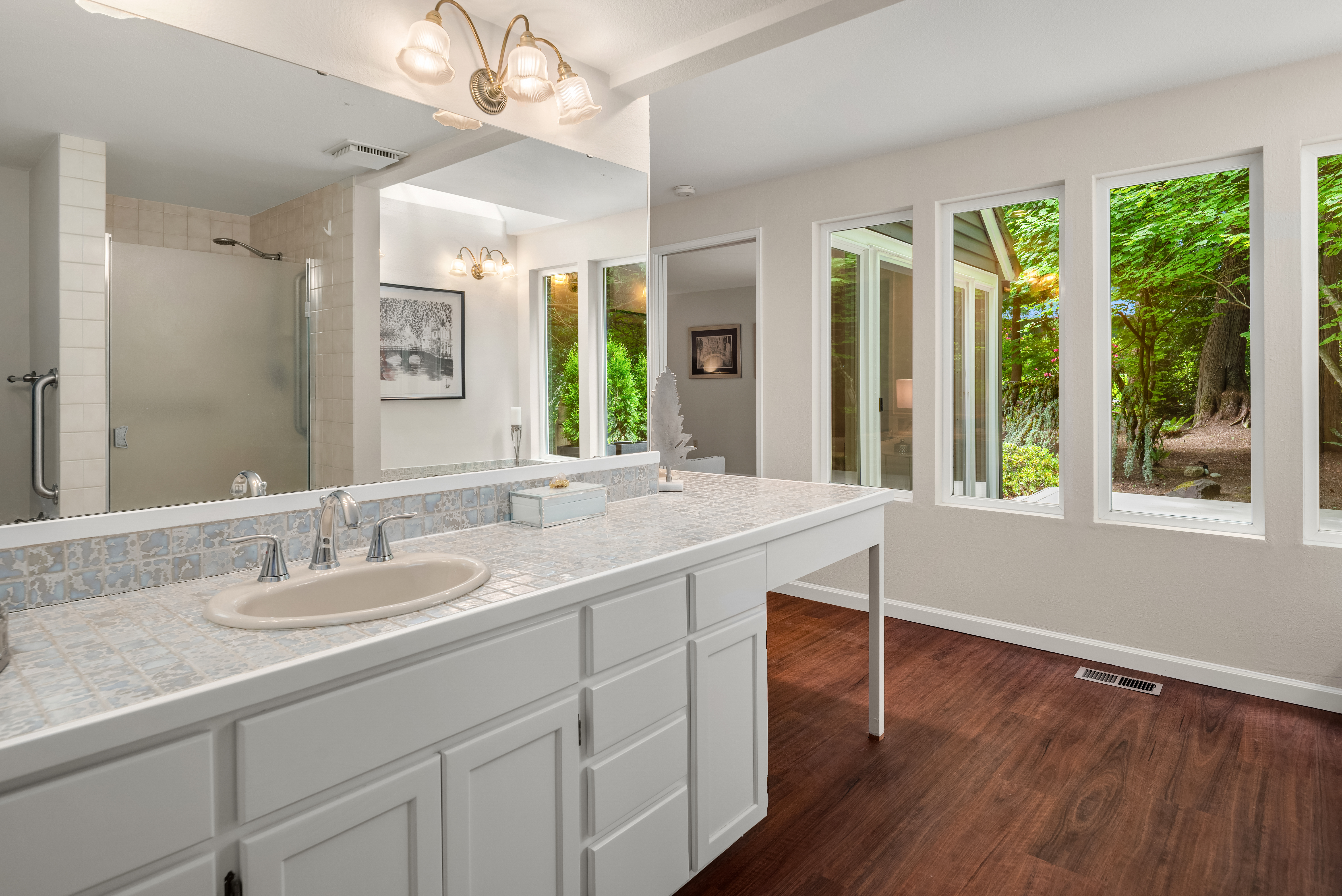 2231 Sahalee Drive East, Sammamish, WA 98074 - 物件實景