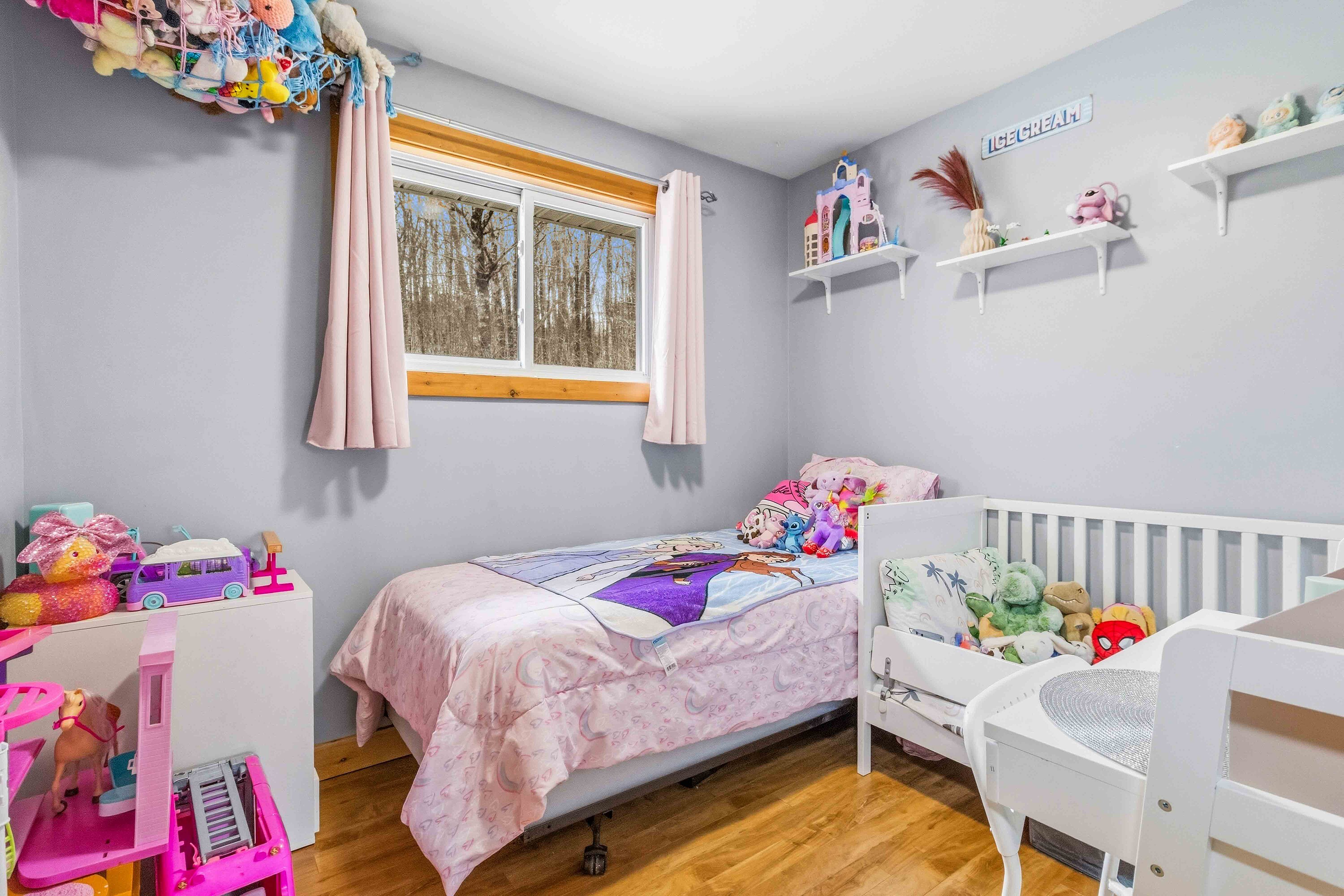  Camperdown, South Shore - 物件實景