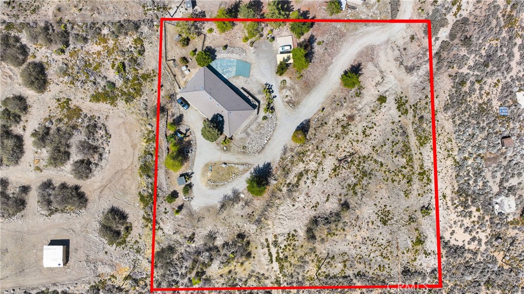 Pinon Hills, California, 92372, United States, 3 Bedrooms Bedrooms, ,2 BathroomsBathrooms,Residential,For Sale,2010420