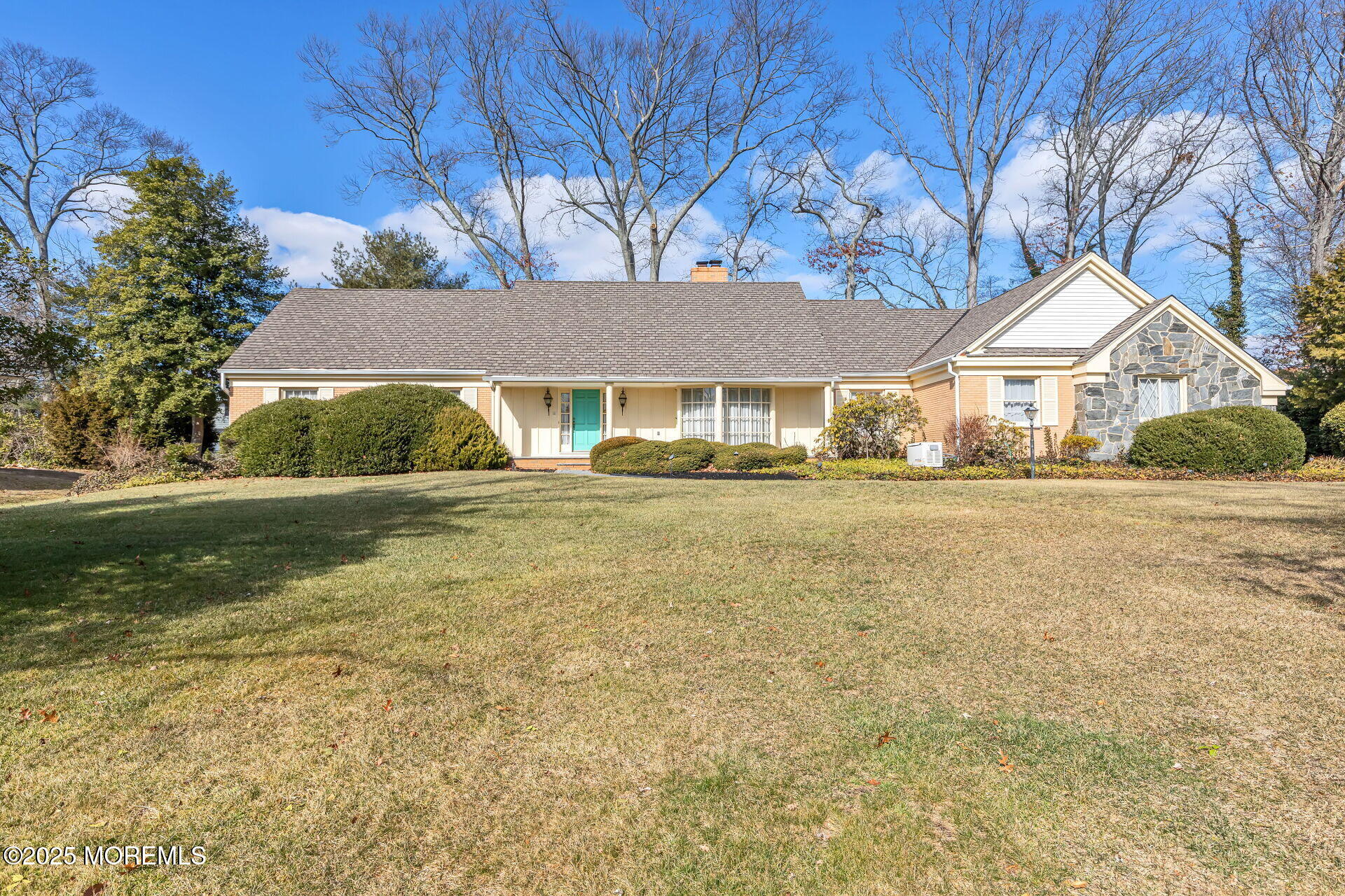 Toms River, New Jersey, 08753, United States, 6 Bedrooms Bedrooms, ,5 BathroomsBathrooms,Residential,For Sale,1984343