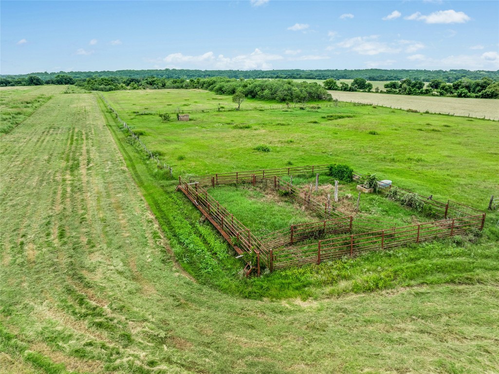 Belton, Texas, 76513, United States, 3 Bedrooms Bedrooms, ,5 BathroomsBathrooms,Residential,For Sale,1883238