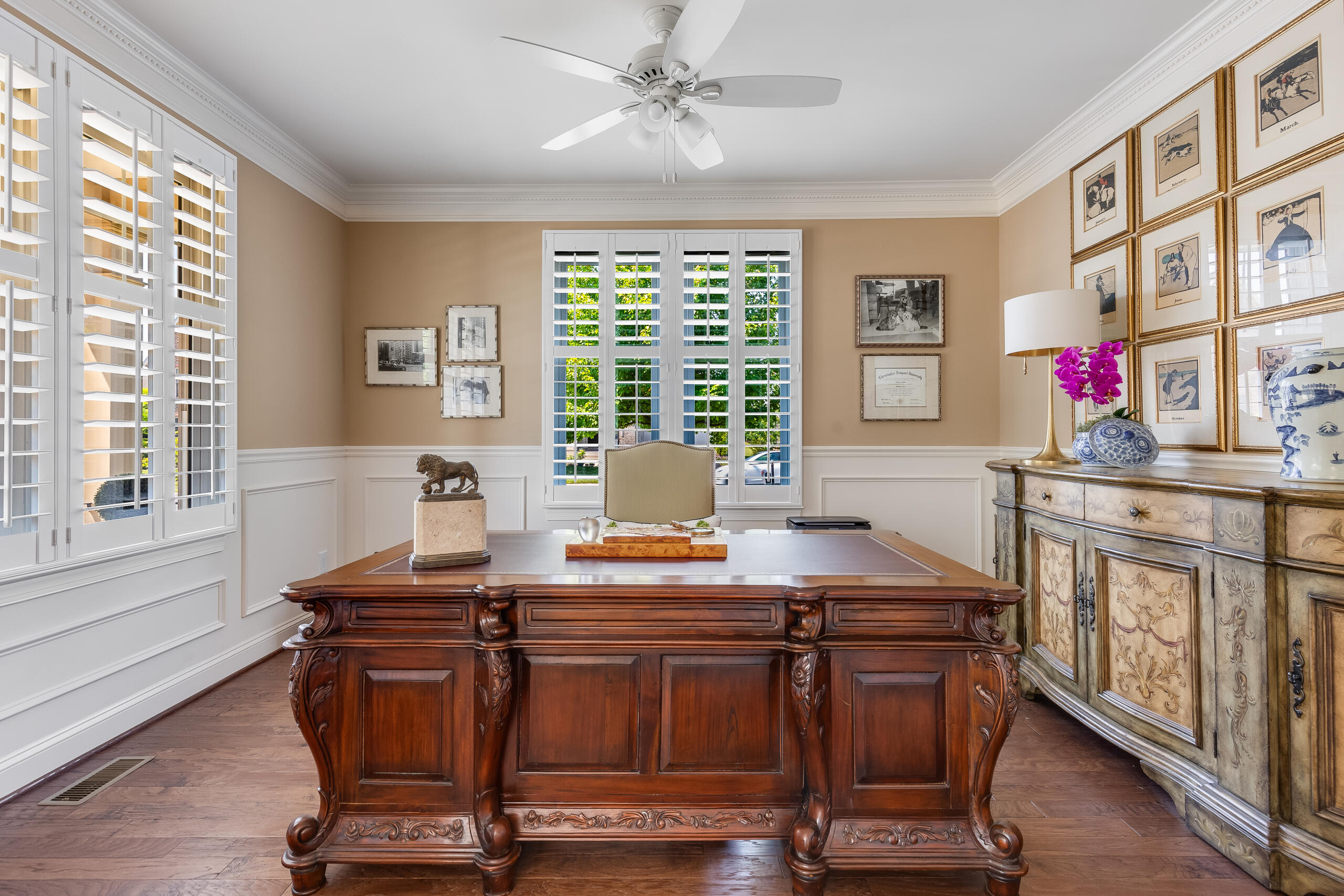  42436 Myan Gold Drive, Ashburn, VA 20148 - 物件實景