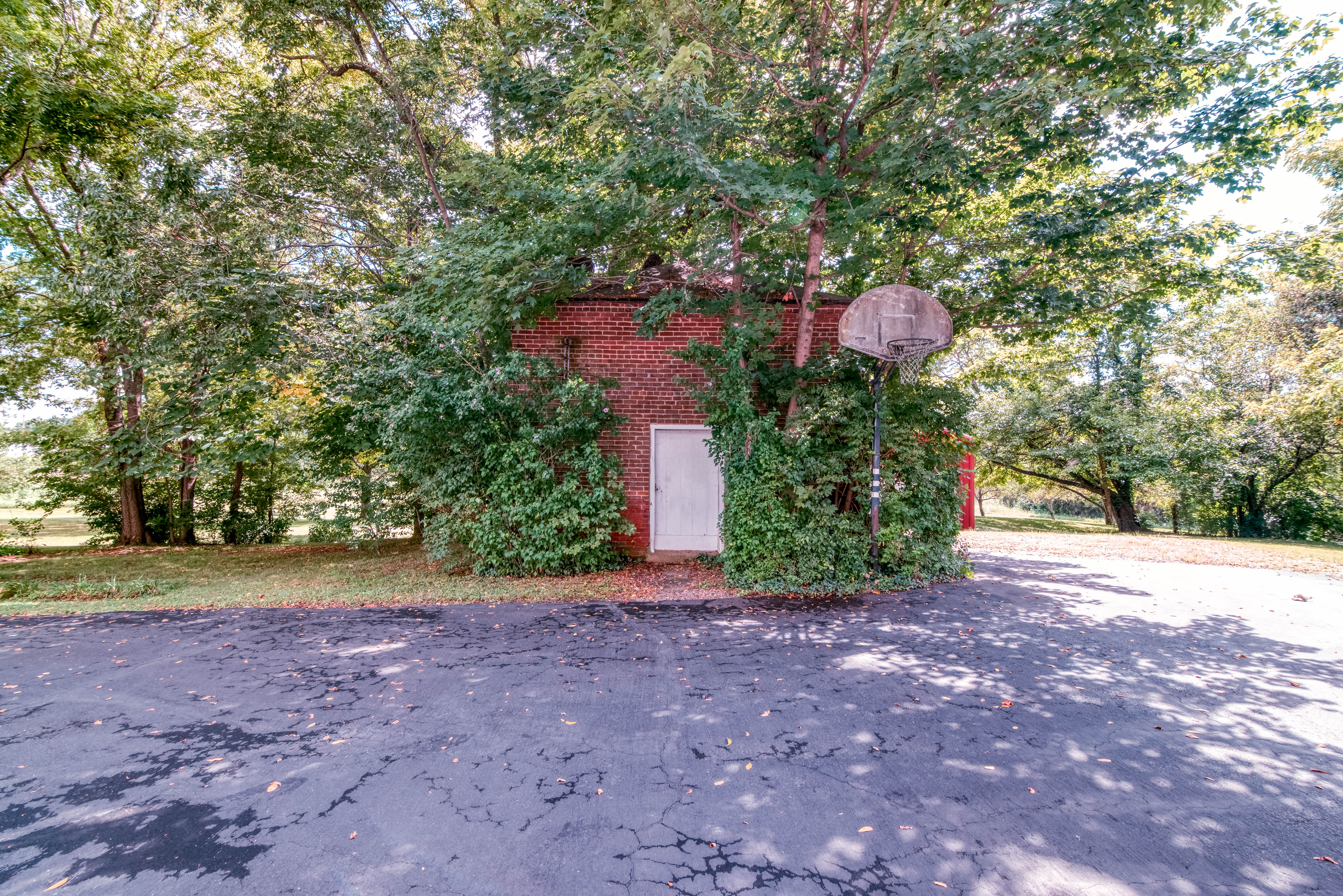 Shepherdsville, Kentucky, 40165, United States, 4 Bedrooms Bedrooms, ,3 BathroomsBathrooms,Residential,For Sale,1923663