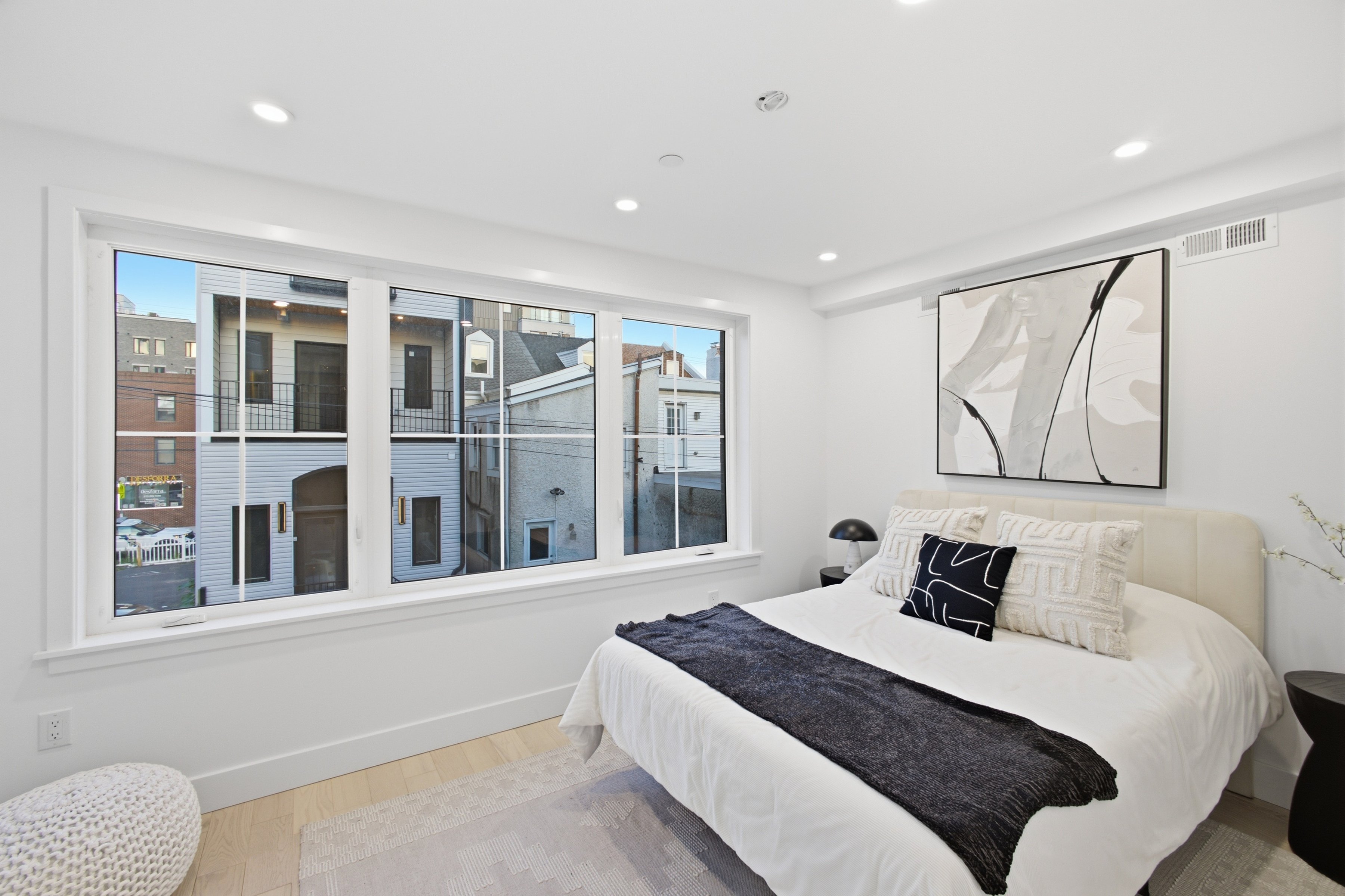  1146 North Galloway Street, Philadelphia, PA 19123 - 物件實景