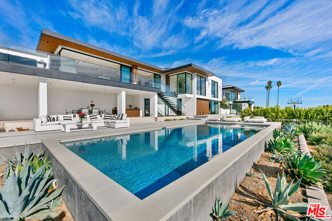29623 Cuthbert Rd, Malibu, California, 90265, United States, 5 Bedrooms Bedrooms, ,8 BathroomsBathrooms,Residential,For Sale,29623 Cuthbert Rd,1682561
